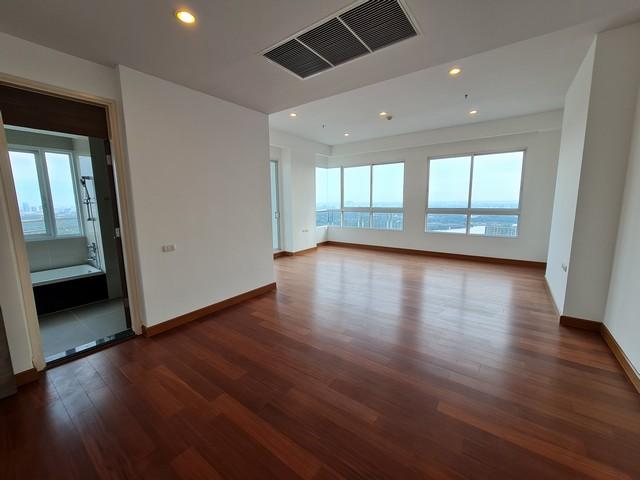 ขายคอนโด ศุภาลัย พรีมา ริวา คอนโดมิเนียม - Sell Condo Supalai Prima Riva condominium - 1633510