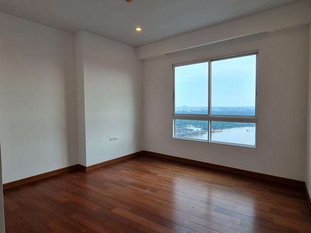 ขายคอนโด ศุภาลัย พรีมา ริวา คอนโดมิเนียม - Sell Condo Supalai Prima Riva condominium - 1633513