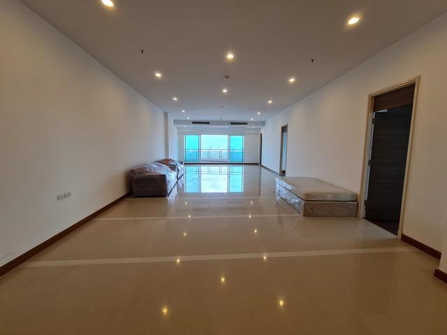 ขายคอนโด ศุภาลัย พรีมา ริวา คอนโดมิเนียม - Sell Condo Supalai Prima Riva condominium - 1633508