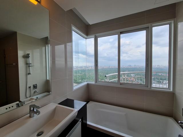 ขายคอนโด ศุภาลัย พรีมา ริวา คอนโดมิเนียม - Sell Condo Supalai Prima Riva condominium - 1633511