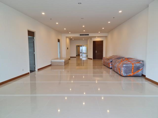 ขายคอนโด ศุภาลัย พรีมา ริวา คอนโดมิเนียม - Sell Condo Supalai Prima Riva condominium - 1633509