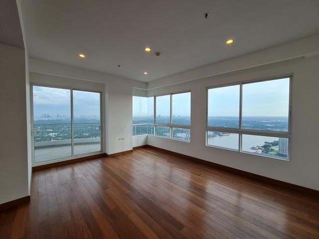 ขายคอนโด ศุภาลัย พรีมา ริวา คอนโดมิเนียม - Sell Condo Supalai Prima Riva condominium - 1633512