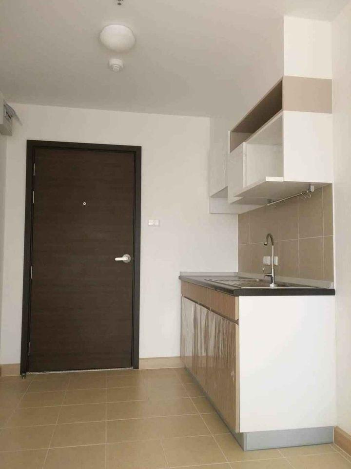 เช่าคอนโด ศุภาลัย เวอเรนด้า พระราม 9 คอนโดมิเนียม - Condo Rental Supalai Veranda Rama 9 condominium - 1634070