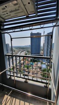 ขายคอนโด ไอดีโอ วุฒากาศ คอนโดมิเนียม - Sell Condo Ideo Wutthakat condominium - 1634489