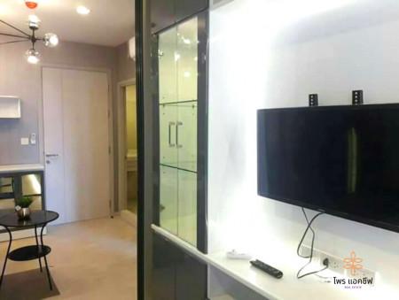 เช่าคอนโด ไลฟ์ สุขุมวิท48 คอนโดมิเนียม - Condo Rental Life Sukhumvit48 condominium - 1634494