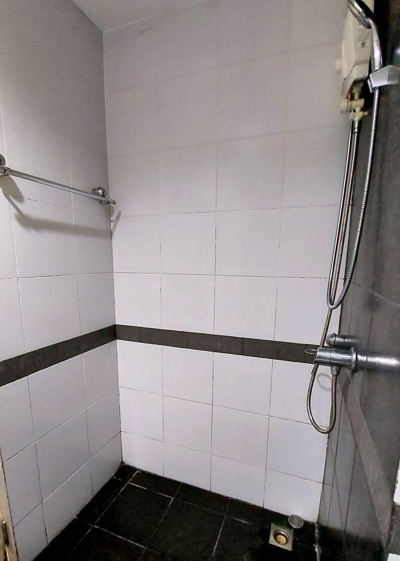เช่าคอนโด เอ สเปซ อโศก-รัชดา ไฮด์อเวย์ - Condo Rental A Space Asoke-Ratchada Hideaway - 1635418