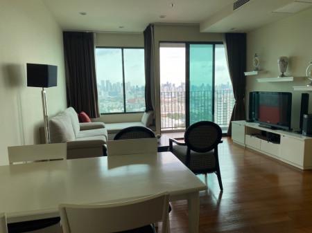 เช่าคอนโด เดอะ พาร์โก คอนโดมิเนียม - Condo Rental The Parco condominium - 1635460