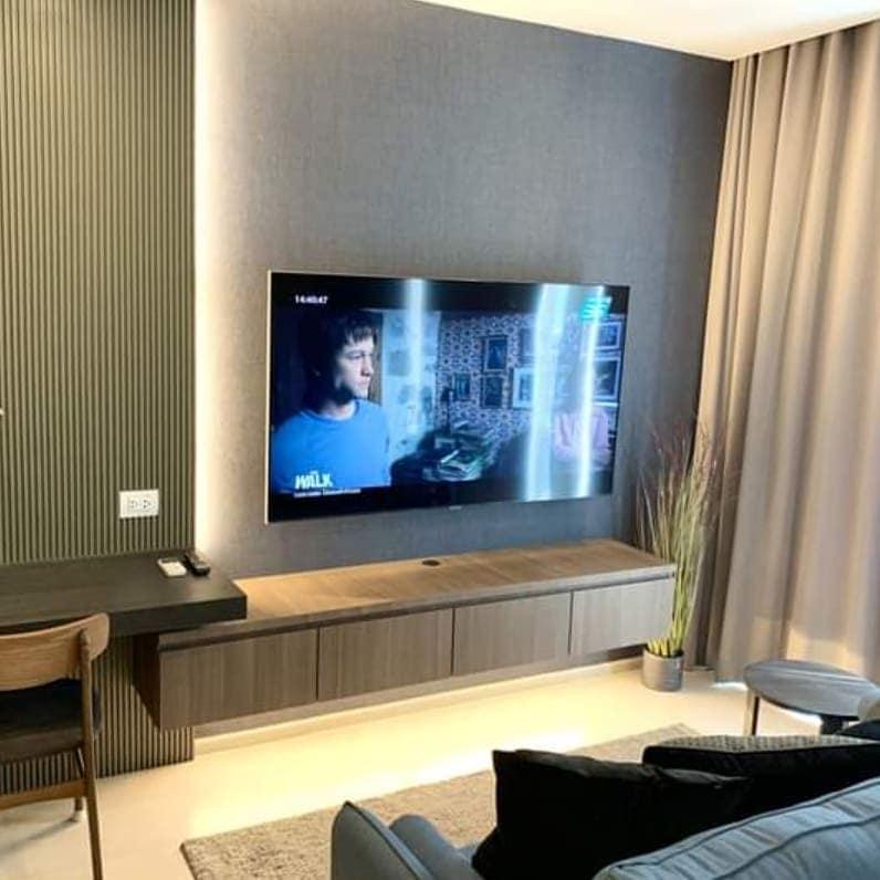 เช่าคอนโด โนเบิล เพลินจิต คอนโดมิเนียม - Condo Rental Noble Ploenchit condominium - 1640794