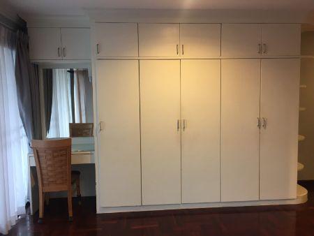 ขายคอนโด ริชมอนด์ พาเลส คอนโดมิเนียม - Sell Condo Richmond Palace condominium - 1641601