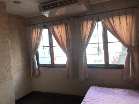 ขายคอนโด เดอะ กรีน เพลส บางนา - Sell Condo   - 1641777