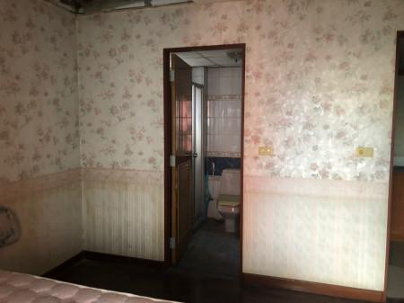 ขายคอนโด เดอะ กรีน เพลส บางนา - Sell Condo   - 1641773