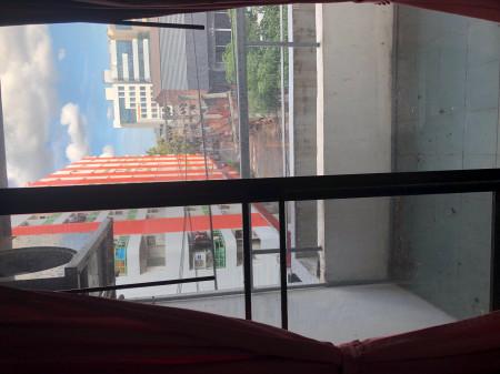 ขายคอนโด เดอะ กรีน เพลส บางนา - Sell Condo   - 1641774