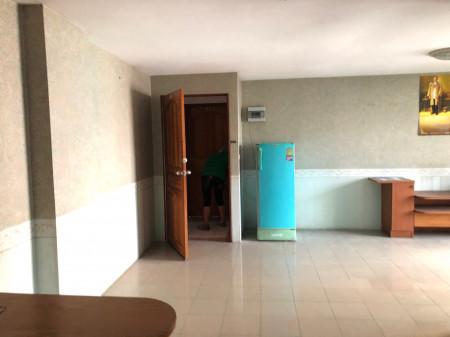 ขายคอนโด เดอะ กรีน เพลส บางนา - Sell Condo   - 1641769