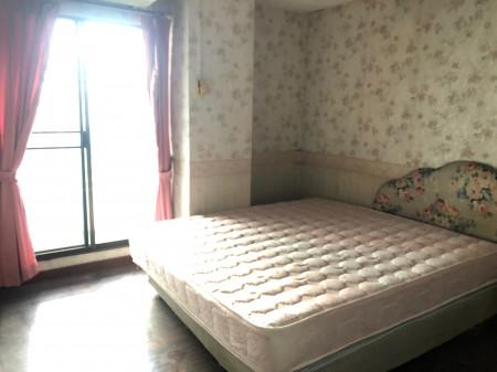 ขายคอนโด เดอะ กรีน เพลส บางนา - Sell Condo   - 1641776