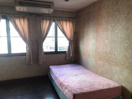 ขายคอนโด เดอะ กรีน เพลส บางนา - Sell Condo   - 1641775