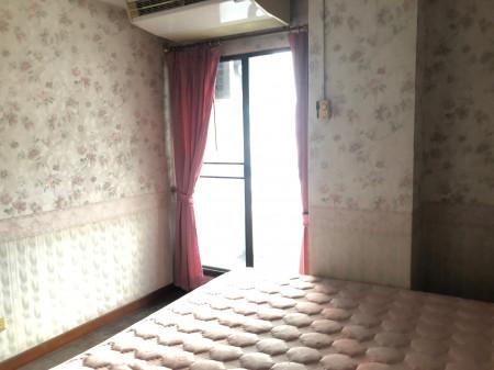 ขายคอนโด เดอะ กรีน เพลส บางนา - Sell Condo   - 1641772