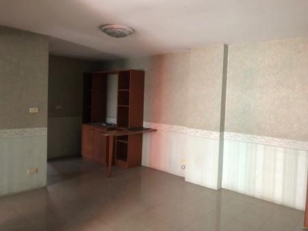 ขายคอนโด เดอะ กรีน เพลส บางนา - Sell Condo   - 1641771