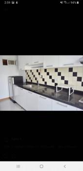 เช่าคอนโด ชาโตว์ อินทาวน์ รัชดา17 คอนโดมิเนียม - Condo Rental Chateau In Town Ratchada17 condominium - 1642262
