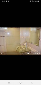 เช่าคอนโด ชาโตว์ อินทาวน์ รัชดา17 คอนโดมิเนียม - Condo Rental Chateau In Town Ratchada17 condominium - 1642264