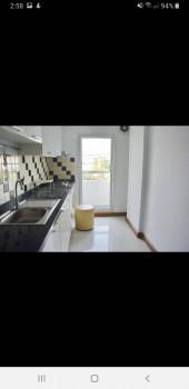 เช่าคอนโด ชาโตว์ อินทาวน์ รัชดา17 คอนโดมิเนียม - Condo Rental Chateau In Town Ratchada17 condominium - 1642263