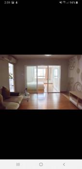 เช่าคอนโด ชาโตว์ อินทาวน์ รัชดา17 คอนโดมิเนียม - Condo Rental Chateau In Town Ratchada17 condominium - 1642259