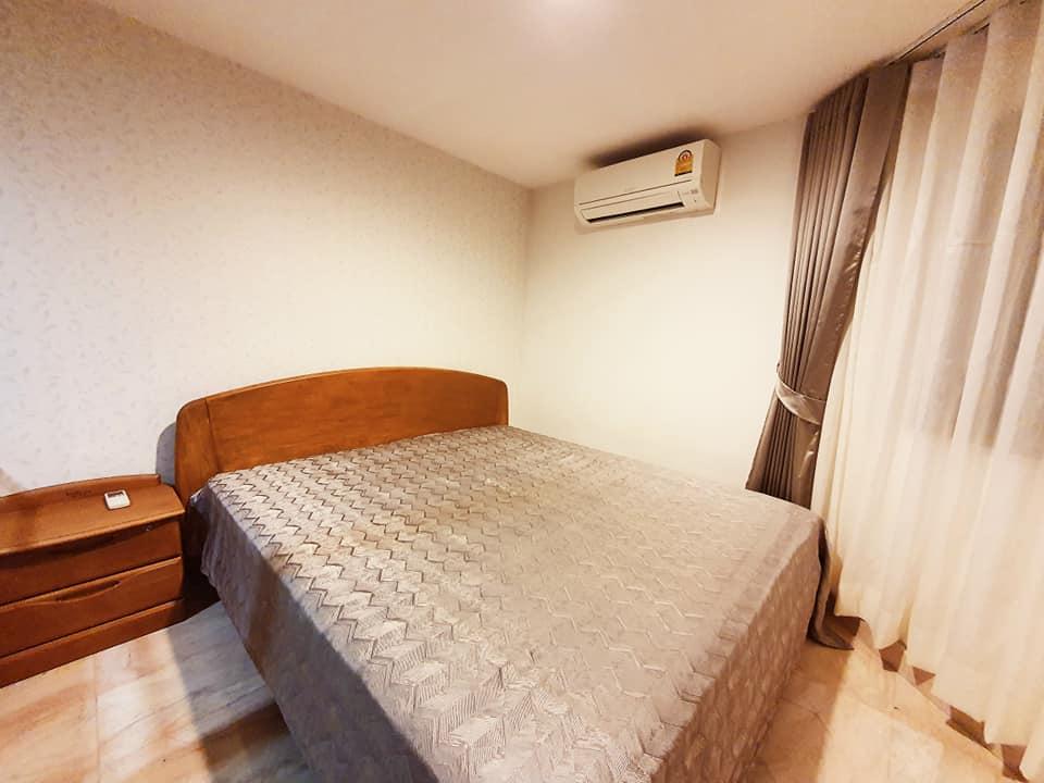 เช่าคอนโด เดอะ ไพร์ม สวีท คอนโดมิเนียม - Condo Rental The Prime Suites Condominium - 1642846