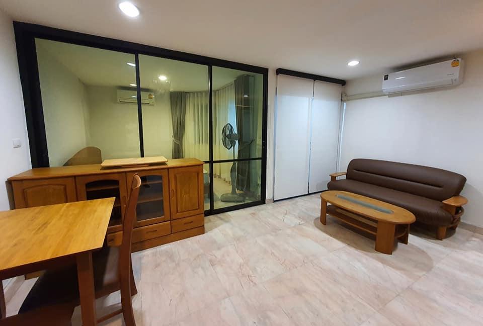 เช่าคอนโด เดอะ ไพร์ม สวีท คอนโดมิเนียม - Condo Rental The Prime Suites Condominium - 1642849