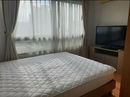 ขายคอนโด ลุมพินี วิลล์ พหล-สุทธิสาร คอนโดมิเนียม - Sell Condo Lumpini Ville Phahol-Suthisarn condominium - 1646389