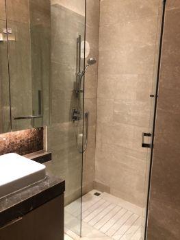 เช่าคอนโด แมกโนเลียส์ ราชดำริ บูเลอวาร์ด คอนโดมิเนียม - Condo Rental Magnolias Ratchadamri Boulevard condominium - 1650466
