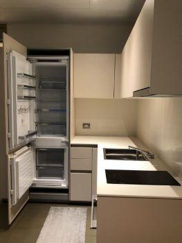 เช่าคอนโด แมกโนเลียส์ ราชดำริ บูเลอวาร์ด คอนโดมิเนียม - Condo Rental Magnolias Ratchadamri Boulevard condominium - 1650463