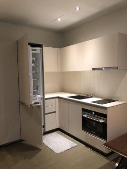เช่าคอนโด แมกโนเลียส์ ราชดำริ บูเลอวาร์ด คอนโดมิเนียม - Condo Rental Magnolias Ratchadamri Boulevard condominium - 1650464