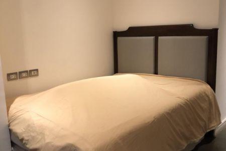 เช่าคอนโด แมกโนเลียส์ ราชดำริ บูเลอวาร์ด คอนโดมิเนียม - Condo Rental Magnolias Ratchadamri Boulevard condominium - 1650460