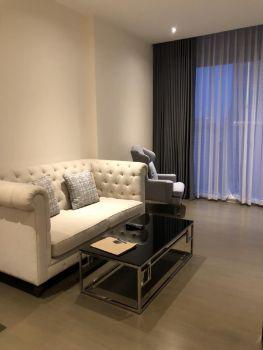 เช่าคอนโด แมกโนเลียส์ ราชดำริ บูเลอวาร์ด คอนโดมิเนียม - Condo Rental Magnolias Ratchadamri Boulevard condominium - 1650462