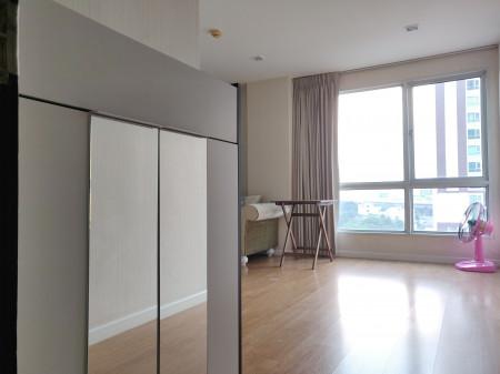 ขายคอนโด คาซ่า คอนโด รัชดา-ท่าพระ - Sell Condo Casa Condo Ratchada Thapra - 1650823