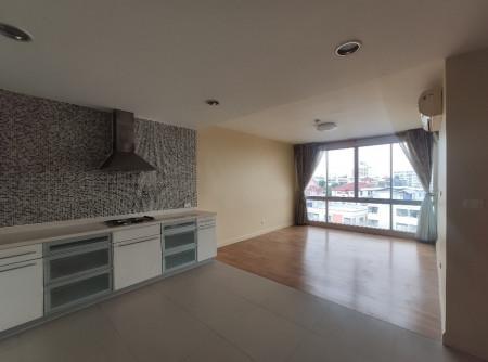 ขายคอนโด เวอรันดา เรสซิเดนท์ คอนโดมิเนียม - Sell Condo Veranda Residence condominium - 1651180