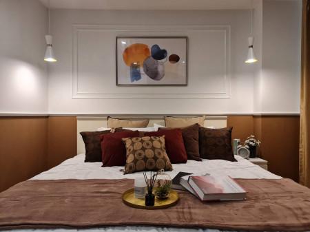 ขายคอนโด คาซ่า คอนโด รัชดา-ท่าพระ - Sell Condo Casa Condo Ratchada Thapra - 1651729