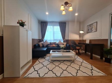 ขายคอนโด คาซ่า คอนโด รัชดา-ท่าพระ - Sell Condo Casa Condo Ratchada Thapra - 1651734