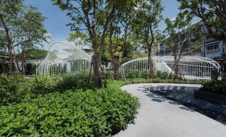 ขายคอนโด เอ็กซ์ที เอกมัย คอนโดมิเนียม - Sell Condo XT Ekkamai condominium - 1653404