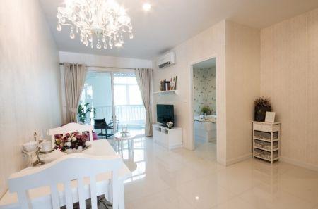ขายคอนโด THE ENERGY หัวหิน-ชะอำ - Sell Condo   - 1654074
