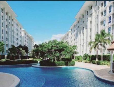 ขายคอนโด THE ENERGY หัวหิน-ชะอำ - Sell Condo   - 1654071