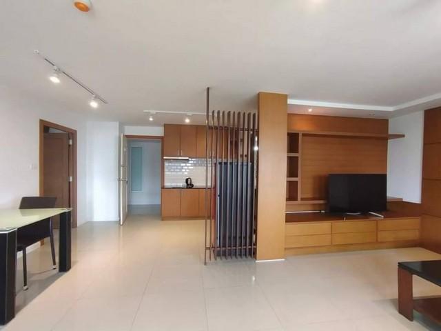 เช่าคอนโด 38 แมนชั่น คอนโดมิเนียม - Condo Rental 38 Mansion condominium - 1654656