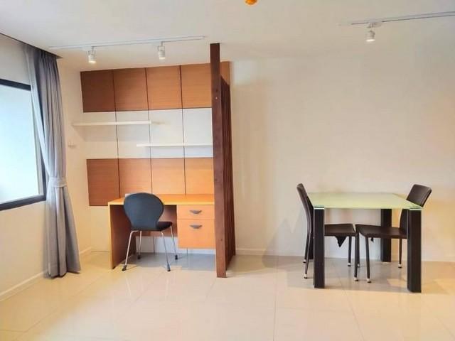 เช่าคอนโด 38 แมนชั่น คอนโดมิเนียม - Condo Rental 38 Mansion condominium - 1654653