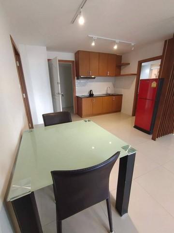 เช่าคอนโด 38 แมนชั่น คอนโดมิเนียม - Condo Rental 38 Mansion condominium - 1654657