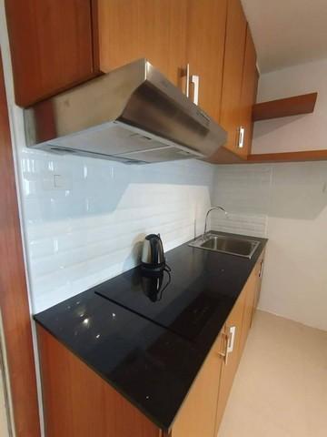 เช่าคอนโด 38 แมนชั่น คอนโดมิเนียม - Condo Rental 38 Mansion condominium - 1654658