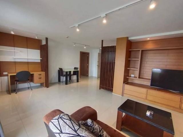 เช่าคอนโด 38 แมนชั่น คอนโดมิเนียม - Condo Rental 38 Mansion condominium - 1654652