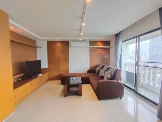 เช่าคอนโด 38 แมนชั่น คอนโดมิเนียม - Condo Rental 38 Mansion condominium - 1654651
