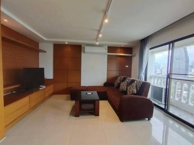เช่าคอนโด 38 แมนชั่น คอนโดมิเนียม - Condo Rental 38 Mansion condominium - 1654655
