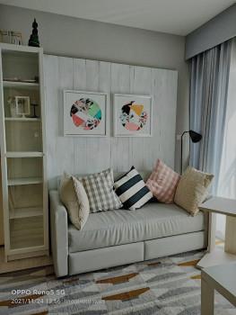 เช่าคอนโด แอสไพร์ สาทร-ตากสิน เฟส2 (บริค โซน) คอนโดมิเนียม - Condo Rental Aspire Sathorn-Taksin Phase2 (Brick Zone) - 1658110