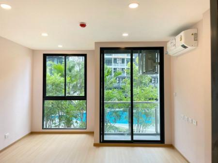 ขายคอนโด แบงค์คอก ฮอไรซอน ไลท์ @ สถานีเพชรเกษม 48 คอนโดมิเนียม - Sell Condo Bangkok Horizon Lite @ Phetkasem 48 Station Condominium - 1658376