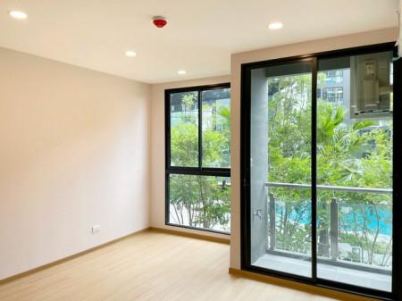 ขายคอนโด แบงค์คอก ฮอไรซอน ไลท์ @ สถานีเพชรเกษม 48 คอนโดมิเนียม - Sell Condo Bangkok Horizon Lite @ Phetkasem 48 Station Condominium - 1658374
